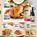 Antevisão Folheto PINGO DOCE Promoções de 13 novembro a 31 dezembro p10 (1).jpg